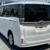 toyota voxy 2020 -TOYOTA--Voxy DBA-ZRR80G--ZRR80-0610982---TOYOTA--Voxy DBA-ZRR80G--ZRR80-0610982- image 15