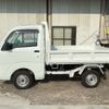 daihatsu hijet-truck 2017 -DAIHATSU 【浜松 480ﾄ6646】--Hijet Truck EBD-S510P--S510P-0151614---DAIHATSU 【浜松 480ﾄ6646】--Hijet Truck EBD-S510P--S510P-0151614- image 19