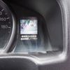 nissan nv200-vanette 2018 CFJ1825747 image 4