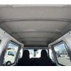 daihatsu hijet-cargo 2021 quick_quick_3BD-S321V_S321V-0493724 image 10