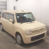 suzuki alto-lapin 2011 CFJ1578928 image 1