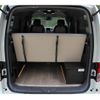 nissan nv200-vanette-wagon 2025 GOO_JP_700070848530250712003 image 7