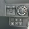 daihatsu tanto 2020 CFJ1835912 image 6