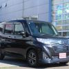 daihatsu thor 2018 -DAIHATSU--Thor M910S--0006515---DAIHATSU--Thor M910S--0006515- image 18