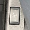 nissan elgrand 2008 -NISSAN--Elgrand CBA-ME51--ME51-167392---NISSAN--Elgrand CBA-ME51--ME51-167392- image 6