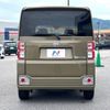 daihatsu wake 2016 -DAIHATSU--WAKE DBA-LA700S--LA700S-0075059---DAIHATSU--WAKE DBA-LA700S--LA700S-0075059- image 19