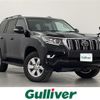 toyota land-cruiser-prado 2023 -TOYOTA--Land Cruiser Prado 3DA-GDJ150W--GDJ150-0089467---TOYOTA--Land Cruiser Prado 3DA-GDJ150W--GDJ150-0089467- image 1