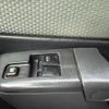 toyota liteace-truck 2020 CFJ1410285 image 7
