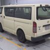toyota hiace-van 2021 -TOYOTA--Hiace Van GDH206V-2013250---TOYOTA--Hiace Van GDH206V-2013250- image 7