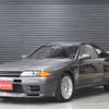 nissan skyline-coupe 1992 CFJ1586852 image 22
