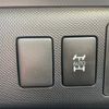 toyota estima 2018 -TOYOTA--Estima ACR55W--7030921---TOYOTA--Estima ACR55W--7030921- image 31