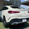 mercedes-benz gle-class 2021 CFJ1517703 image 17