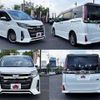 toyota noah 2018 504928-923312 image 8