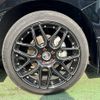 toyota vellfire 2021 -TOYOTA--Vellfire 3BA-AGH30W--AGH30-0392172---TOYOTA--Vellfire 3BA-AGH30W--AGH30-0392172- image 27
