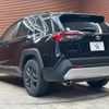toyota rav4 2023 quick_quick_6BA-MXAA54_MXAA54-2038158 image 15