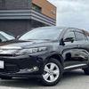 toyota harrier 2016 quick_quick_DBA-ZSU65W_ZSU65-0022100 image 5