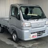 daihatsu hijet-truck 2024 CFJ1816273 image 2