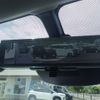 nissan serena 2024 -NISSAN--Serena 5BA-FNC28--FNC28-005807---NISSAN--Serena 5BA-FNC28--FNC28-005807- image 13