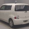 toyota bb 2011 CFJ1787595 image 5
