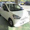 daihatsu mira-e-s 2019 -DAIHATSU--Mira e:s LA350S--0176756---DAIHATSU--Mira e:s LA350S--0176756- image 4