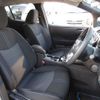 nissan leaf 2018 CFJ1564058 image 19