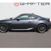 subaru brz 2022 -SUBARU--BRZ 3BA-ZD8--ZD8-010622---SUBARU--BRZ 3BA-ZD8--ZD8-010622- image 9