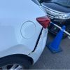 mazda axela 2014 CFJ1736800 image 30