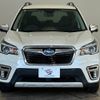 subaru forester 2019 -SUBARU--Forester 5AA-SKE--SKE-018664---SUBARU--Forester 5AA-SKE--SKE-018664- image 16