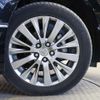 toyota vellfire 2012 CFJ3988684 image 18