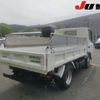 mitsubishi-fuso canter 2018 -MITSUBISHI--Canter FBA30--FBA30-560630---MITSUBISHI--Canter FBA30--FBA30-560630- image 6