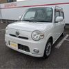 daihatsu mira-cocoa 2011 -DAIHATSU 【尾張小牧 580ﾇ9874】--Mira Cocoa DBA-L675S--L675S-0071977---DAIHATSU 【尾張小牧 580ﾇ9874】--Mira Cocoa DBA-L675S--L675S-0071977- image 17