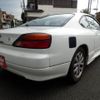 nissan silvia 1999 quick_quick_S15_S15-000239 image 3