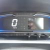 daihatsu mira-e-s 2025 -DAIHATSU--Mira e:s 5BA-LA350S--LA350S-0424***---DAIHATSU--Mira e:s 5BA-LA350S--LA350S-0424***- image 12