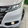 honda odyssey 2014 CFJ1572483 image 13