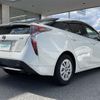 toyota prius 2018 -TOYOTA--Prius DAA-ZVW50--ZVW50-6137011---TOYOTA--Prius DAA-ZVW50--ZVW50-6137011- image 5