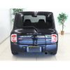 suzuki alto-lapin 2006 CFJ1613936 image 31