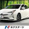 toyota prius 2018 -TOYOTA--Prius DAA-ZVW50--ZVW50-6126578---TOYOTA--Prius DAA-ZVW50--ZVW50-6126578- image 1