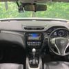nissan x-trail 2016 CFJ1771134 image 2