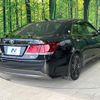 toyota crown 2013 -TOYOTA--Crown AWS210--6014800---TOYOTA--Crown AWS210--6014800- image 19