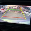 subaru wrx 2016 CFJ1583305 image 7