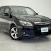 subaru exiga 2015 -SUBARU--Exiga DBA-YAM--YAM-015595---SUBARU--Exiga DBA-YAM--YAM-015595- image 1