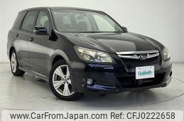 subaru exiga 2015 -SUBARU--Exiga DBA-YAM--YAM-015595---SUBARU--Exiga DBA-YAM--YAM-015595-