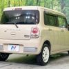 suzuki alto-lapin 2013 -SUZUKI--Alto Lapin DBA-HE22S--HE22S-816003---SUZUKI--Alto Lapin DBA-HE22S--HE22S-816003- image 18