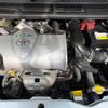 toyota sienta 2016 -TOYOTA--Sienta DBA-NSP170G--NSP170-7073832---TOYOTA--Sienta DBA-NSP170G--NSP170-7073832- image 20