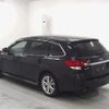 subaru legacy-touring-wagon 2013 -SUBARU--Legacy Wagon BRM--014411---SUBARU--Legacy Wagon BRM--014411- image 2