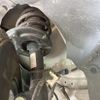 nissan note 2023 CFJ1244670 image 20