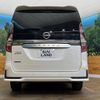 nissan serena 2020 -NISSAN--Serena DAA-GFNC27--GFNC27-033369---NISSAN--Serena DAA-GFNC27--GFNC27-033369- image 18