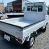 subaru sambar-truck 2009 -SUBARU 【和歌山 480ﾅ4130】--Samber Truck TT2--460903---SUBARU 【和歌山 480ﾅ4130】--Samber Truck TT2--460903- image 29