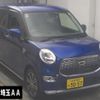 daihatsu cast 2016 -DAIHATSU 【沼津 580ﾈ9057】--Cast LA250S-0063743---DAIHATSU 【沼津 580ﾈ9057】--Cast LA250S-0063743- image 1