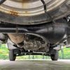 toyota pixis-truck 2015 -TOYOTA--Pixis Truck EBD-S510U--S510U-0003157---TOYOTA--Pixis Truck EBD-S510U--S510U-0003157- image 17
